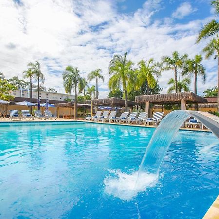 Sumare Park Hotel (Adults Only) 外观 照片