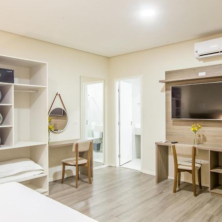Sumare Park Hotel (Adults Only) 外观 照片