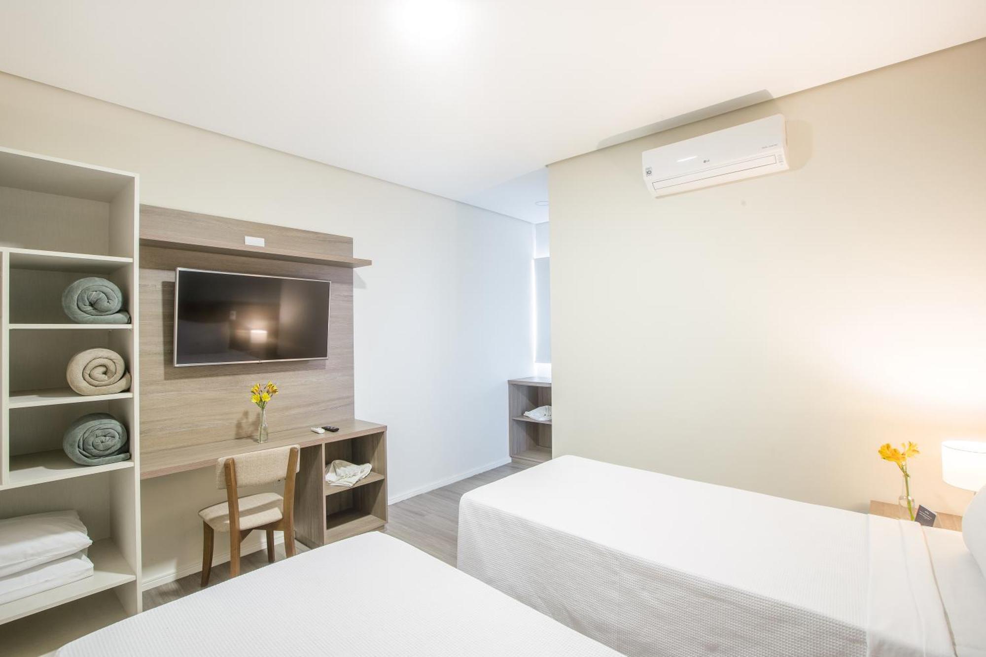 Sumare Park Hotel (Adults Only) 客房 照片