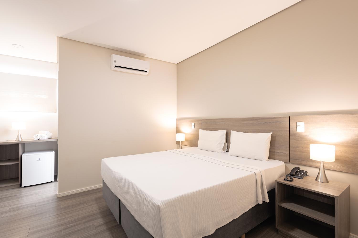 Sumare Park Hotel (Adults Only) 客房 照片