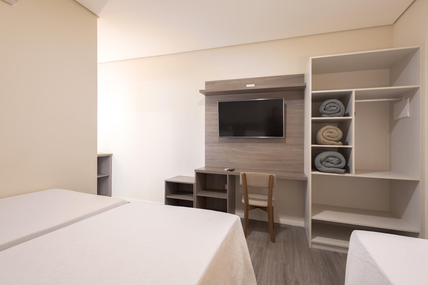 Sumare Park Hotel (Adults Only) 客房 照片