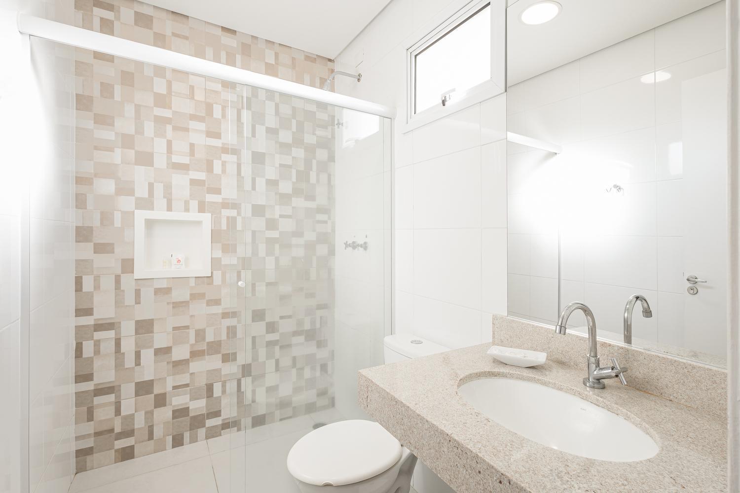 Sumare Park Hotel (Adults Only) 客房 照片