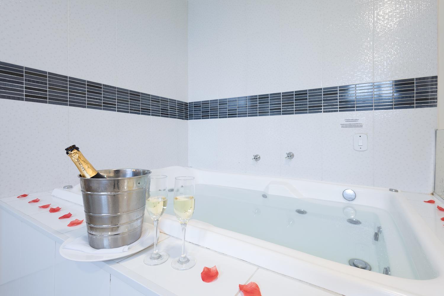 Sumare Park Hotel (Adults Only) 外观 照片