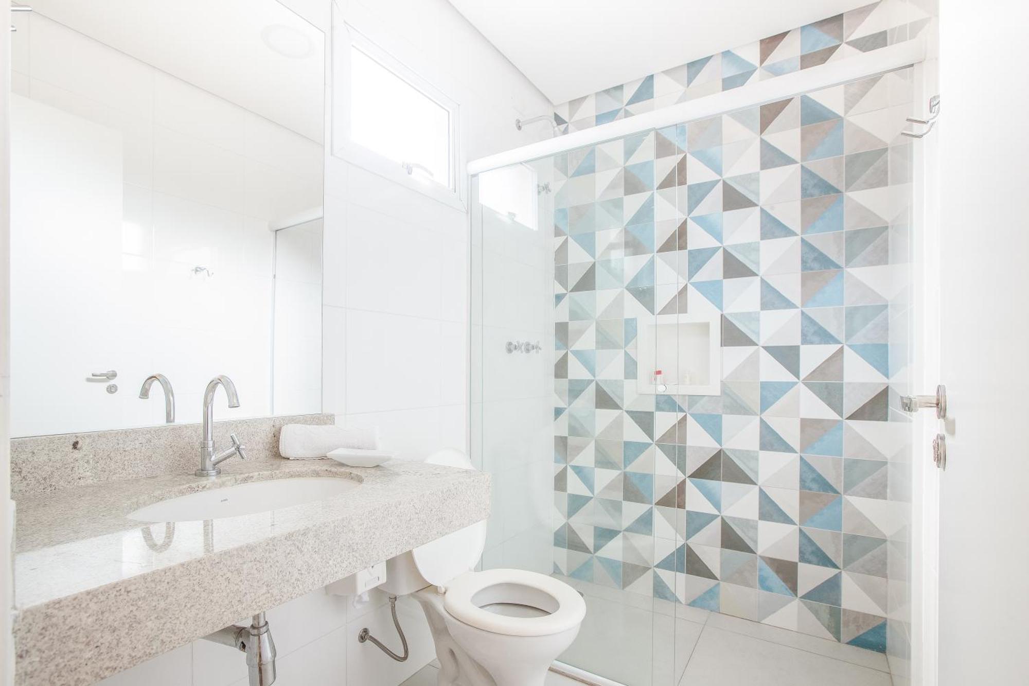 Sumare Park Hotel (Adults Only) 客房 照片