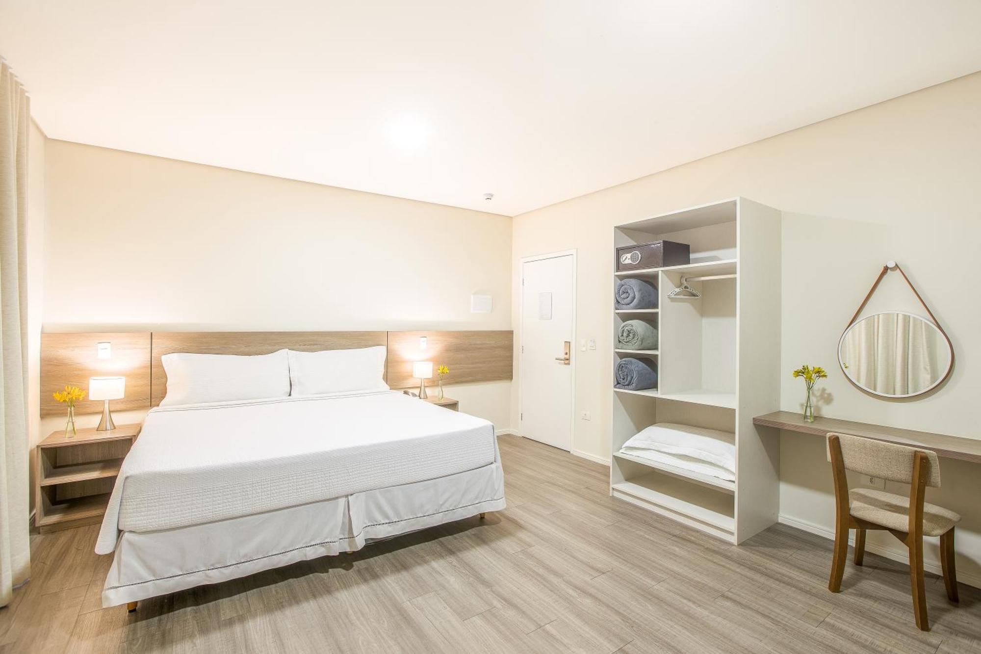 Sumare Park Hotel (Adults Only) 外观 照片