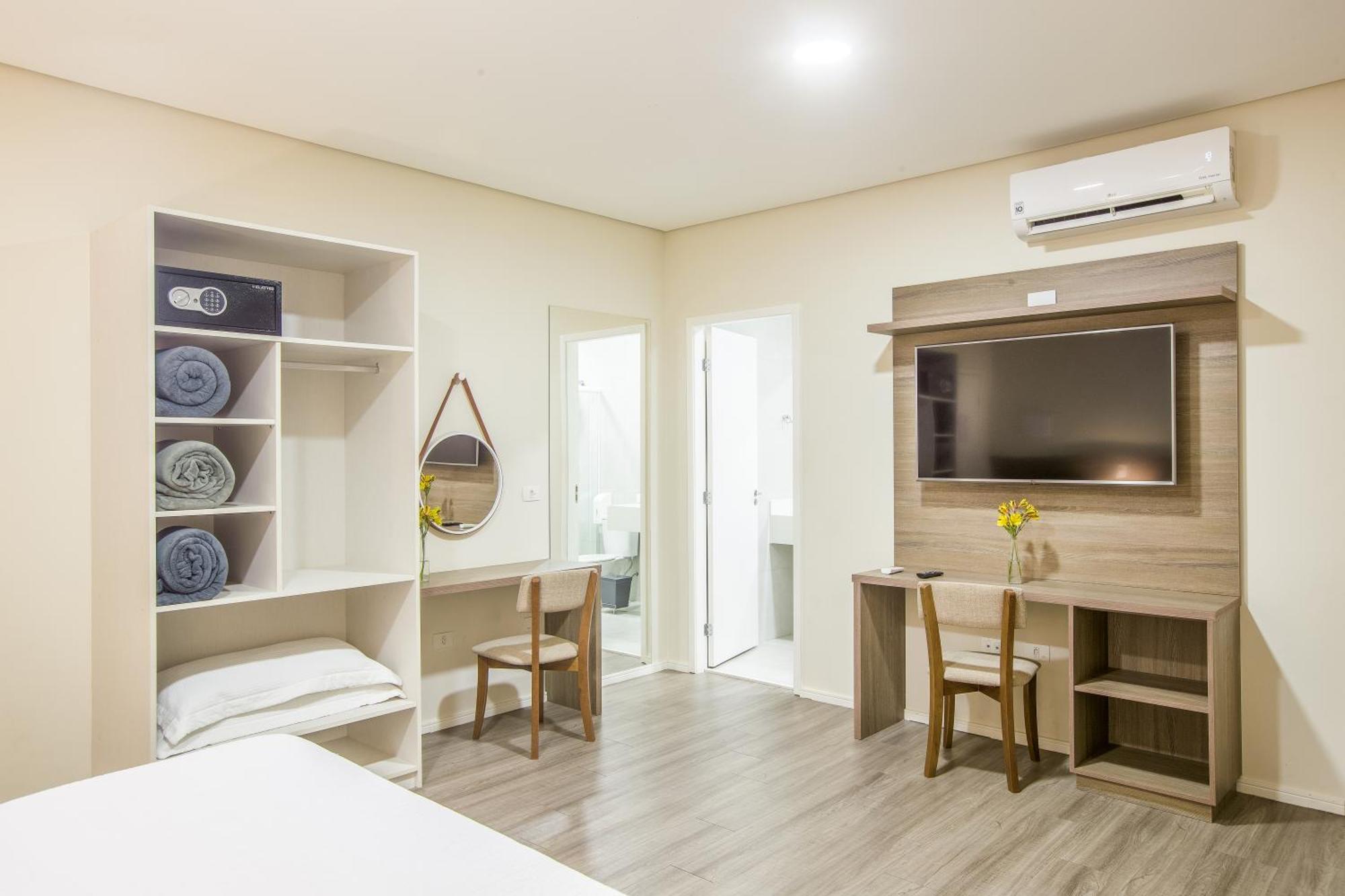 Sumare Park Hotel (Adults Only) 外观 照片