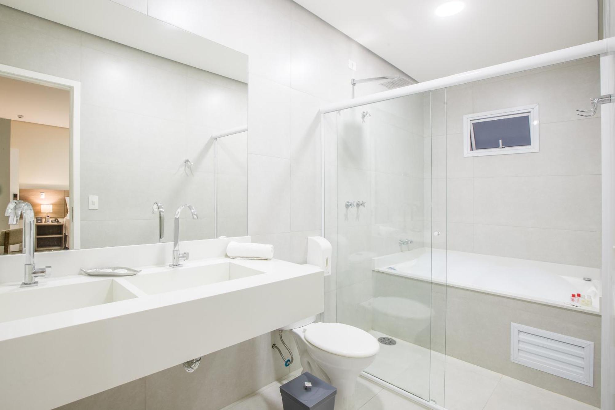 Sumare Park Hotel (Adults Only) 外观 照片